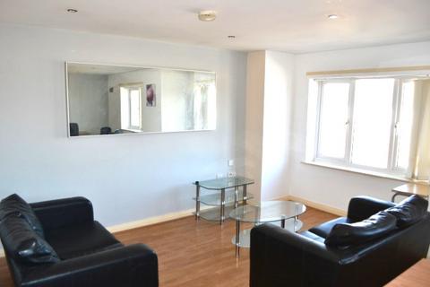 Worsley Road North, Worsley M28 2 bed apartment for sale