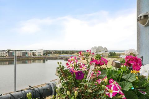 Pentre Doc Y Gogledd, Llanelli 2 bed apartment for sale