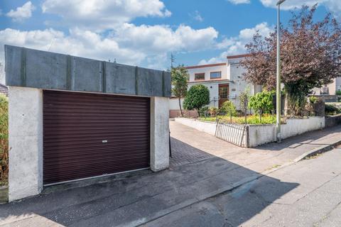 Orchard Road, Burntisland KY3 3 bed detached bungalow for sale