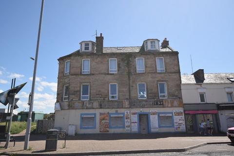 Main Street, South Ayrshire KA8 5 bed flat for sale