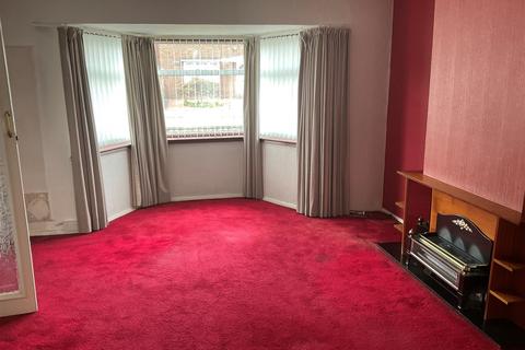 Bridge Road, Erith, Kent 3 bed semi