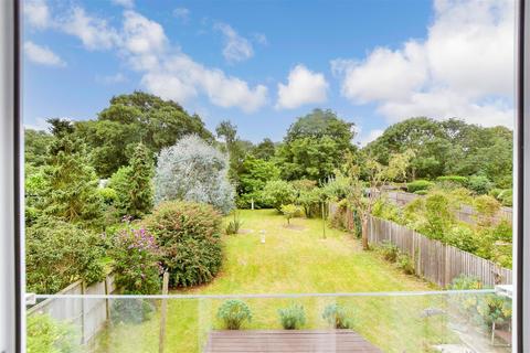 Earlsfield Road, Hythe CT21 5 bed detached house for sale