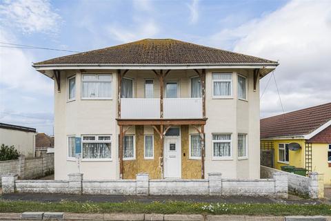 Phyllis Avenue, Peacehaven 5 bed detached house for sale