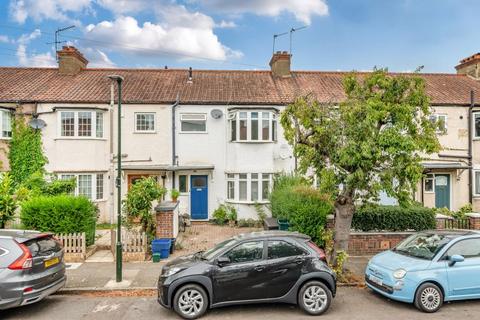 Richmond,  London,  TW9 1 bed flat for sale