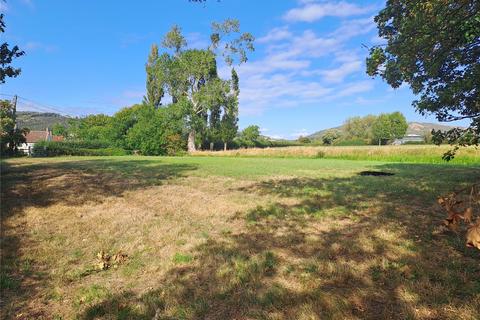 White House Lane, Loxton, Axbridge... Land for sale