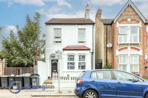 Werndee Road, South Norwood, SE25 4 bed detached house for sale