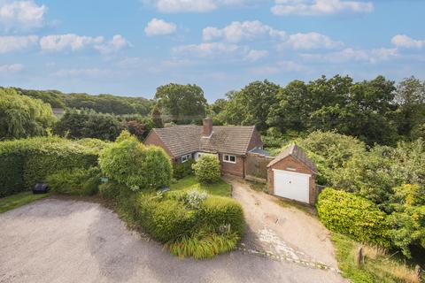 Roselands Avenue, Mayfield 4 bed chalet for sale