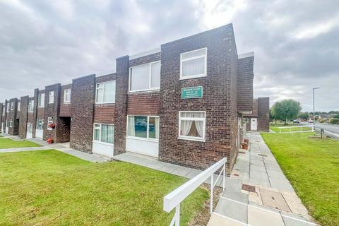 Minster Court, Belmont, Durham 1 bed apartment for sale