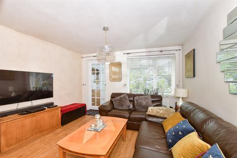 Timber Mill, Horsham RH13 2 bed end of terrace house for sale