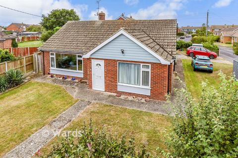 St. Mary's Road, New Romney, Kent 5 bed bungalow for sale