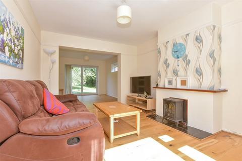 St. Thomas Hill, Canterbury CT2 4 bed detached house for sale