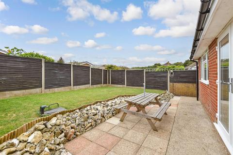 Meadow View Road, Dover CT15 3 bed detached bungalow for sale