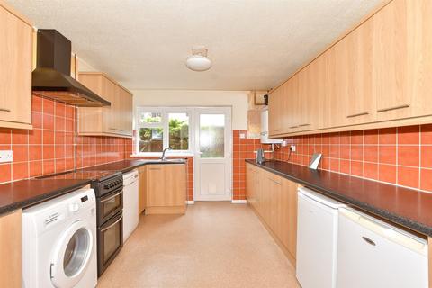 Meadow View Road, Dover CT15 3 bed detached bungalow for sale