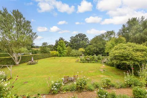 Picketts Lane, Uckfield TN22 5 bed detached house for sale