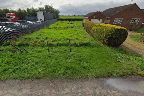 Mereside Drove, Ramsey, Huntingdon Land for sale