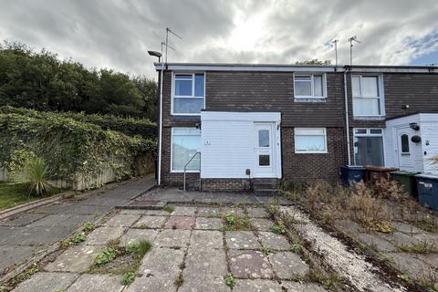 Maxton Close, Sunderland SR3 2 bed flat for sale