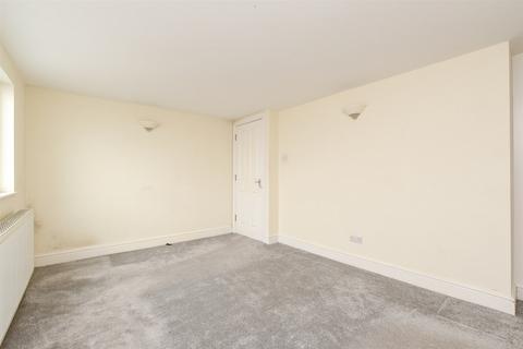 Shelton Villas, Sutton SM1 2 bed maisonette for sale