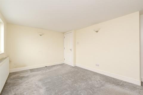 Shelton Villas, Sutton SM1 2 bed maisonette for sale