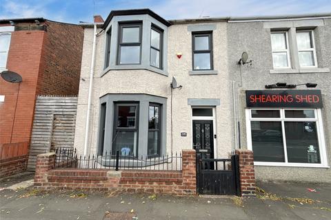 Stamfordham Road, Westerhope... 3 bed house for sale