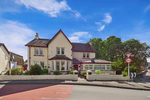 Smiddy House, Roybridge Road, Spean... Guest house for sale