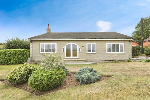 Ladyfield Road, Sheffield S26 4 bed bungalow for sale