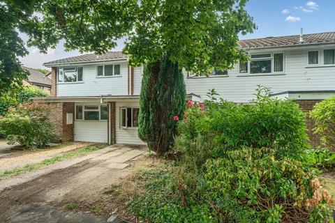 Liphook 3 bed house for sale