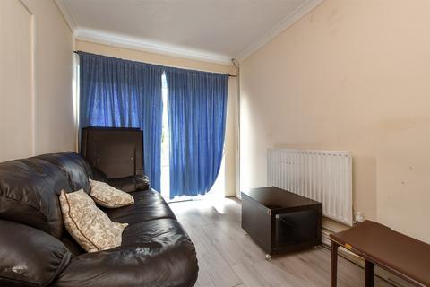 North Walk, New Addington, Croydon... 3 bed terraced house for sale