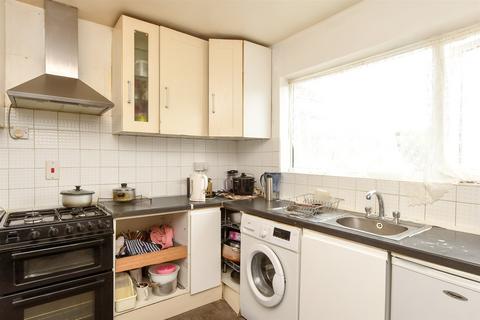 North Walk, Croydon CR0 3 bed terraced house for sale