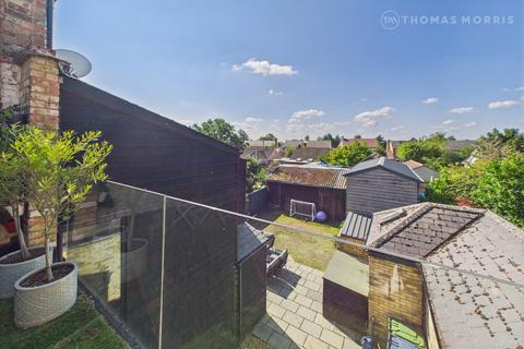 High Street, Huntingdon PE28 4 bed detached house for sale