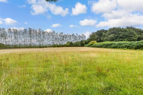 Gillridge Lane, Crowborough TN6 6 bed detached house for sale