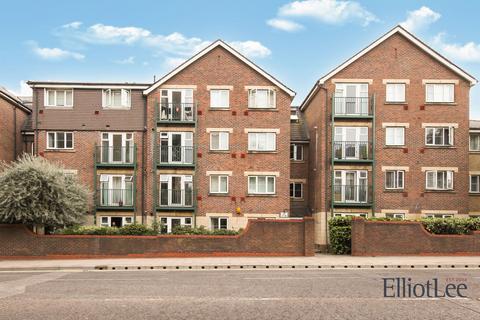 Sheepcote Road, Harrow HA1 2 bed flat for sale