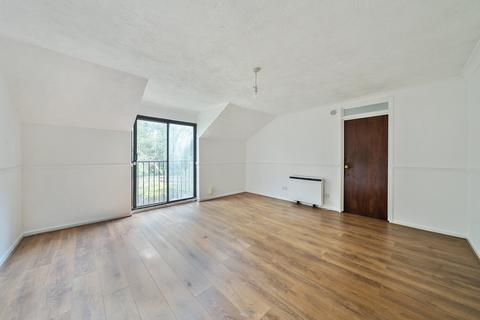 Jasmine Grove, London 2 bed apartment for sale