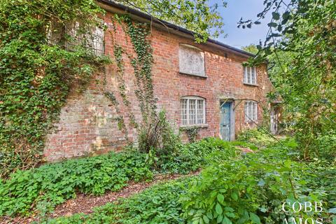 Church Lane, Orleton 3 bed house for sale