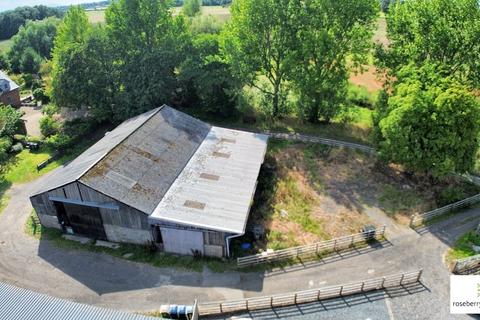 Nunthorpe, Middlesbrough, North... Land for sale