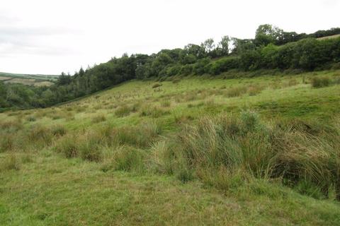 Kingsbridge TQ7 Land for sale