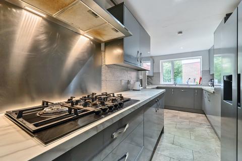 Goodby Road, Moseley Birmingham B13 6 bed detached house for sale
