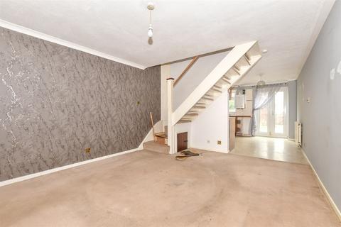 Woodlea, Ashford TN24 2 bed terraced house for sale