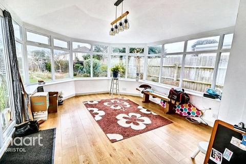 Pudding Pie Close, Bristol 5 bed bungalow for sale