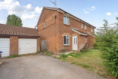 Slough,  Berkshire,  SL1 3 bed end of terrace house for sale