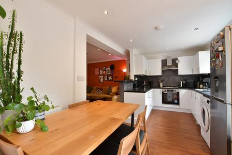Ascham End, Walthamstow 4 bed terraced house for sale