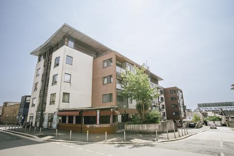 Constantine Street, Plymouth PL4 Studio for sale