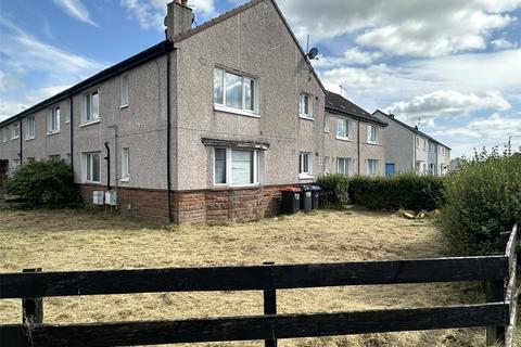 Lochside Road, Dumfries and Galloway DG2 1 bed flat for sale