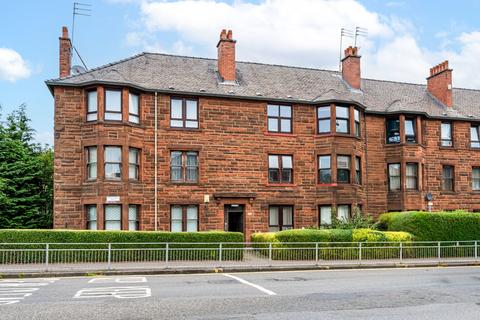 1448 Paisley Road West, Flat 1/1... 2 bed flat for sale