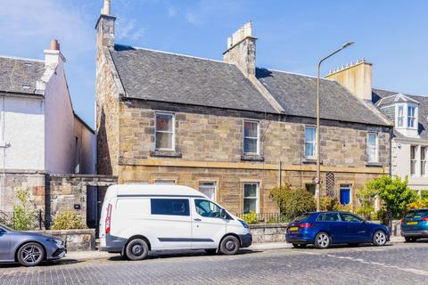 83b, Millhill, MUSSELBURGH, EH21 7RP 2 bed flat for sale