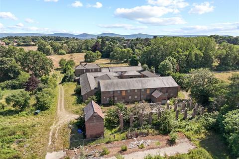 Stokesley Road 5 bed detached house for sale