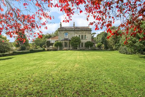 Corston, Bath, Somerset, BA2 5 bed detached house for sale