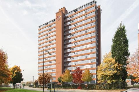 at Manchester Property Investment... 3 bed apartment for sale