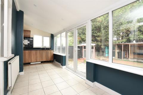 Brickwood Road, Croydon, Surrey 3 bed semi