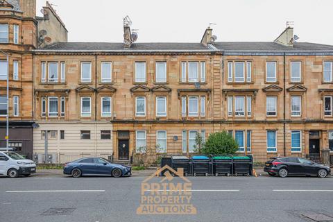 250, Glasgow G51 3 bed apartment for sale