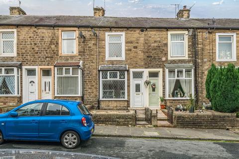 Lower East Avenue, Barnoldswick, BB18... 2 bed terraced house for sale